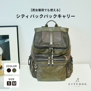 winterSALE  bN  b ybg L[obO L[obN obO bNL[ L[P[X pbN ʋC U s d ^ ^ ^ y h