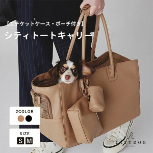 NX}XmxeB  L[obO g[g b L ybg L[obN L[P[X L[ V_[  p ʋC ^ ^ ^ y U d  