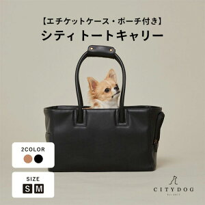 XJ[tmxeB  L[obO g[g b L ybg L[obN L[P[X L[ V_[  p ʋC ^ ^ ^ y U d  h