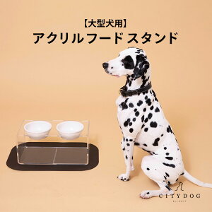  t[h{E  b ybg H `}bg GTM GT  t[h {E {[ a   ^ ^  S 킢  i by citydog / Ve