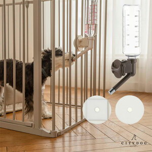   z_[ b @ A^b`g Zbg P[Wtp P[W Q[W T[N pQ[W ybgT[N ybgQ[W Jo[ tFXP[W by citydog / VeBhbO 