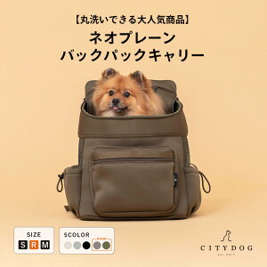 winterSALE  bN b L[ bN ybg L[obO L[obN L[P[X pbN pobO U d V s  􂦂 by citydog / Ve