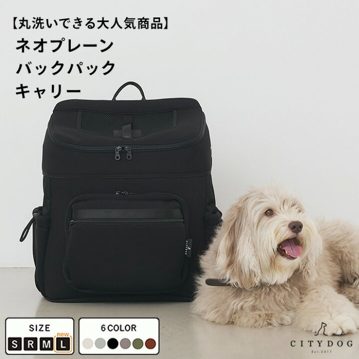 楽天市場】☆バレンタインノベルティ☆ 犬 リュック ｜ ペット 