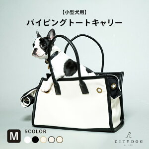 |[`mxeB  L[obO  b ybg L[P[X L[obN L[ ybgL[ g[g LoX obO ^ s V d U z y 