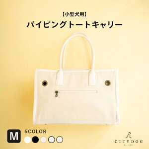 XJ[tmxeB  L[obO  b ybg L[P[X L[obN L[ ybgL[ g[g LoX obO ^ s V d U z y