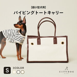 XJ[tmxeB  L[obO  b ybg L[P[X L[obN L[ ybgL[ g[g LoX obO ^ d V U z y h