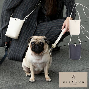 犬 首輪 本革の人気商品 通販 価格比較 価格 Com