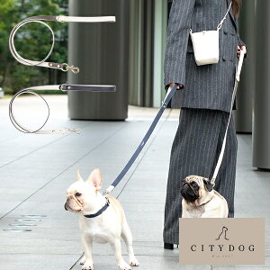 犬 多頭 リードの人気商品 通販 価格比較 価格 Com