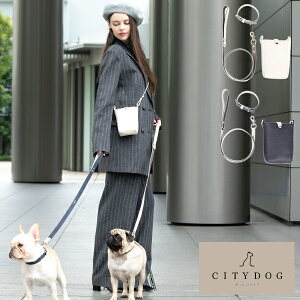 伸縮リード 中型犬 犬用首輪 リード ハーネスの人気商品 通販 価格比較 価格 Com