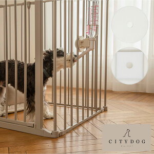 ゲージ 犬小屋 ケージ 小型犬の人気商品 通販 価格比較 価格 Com