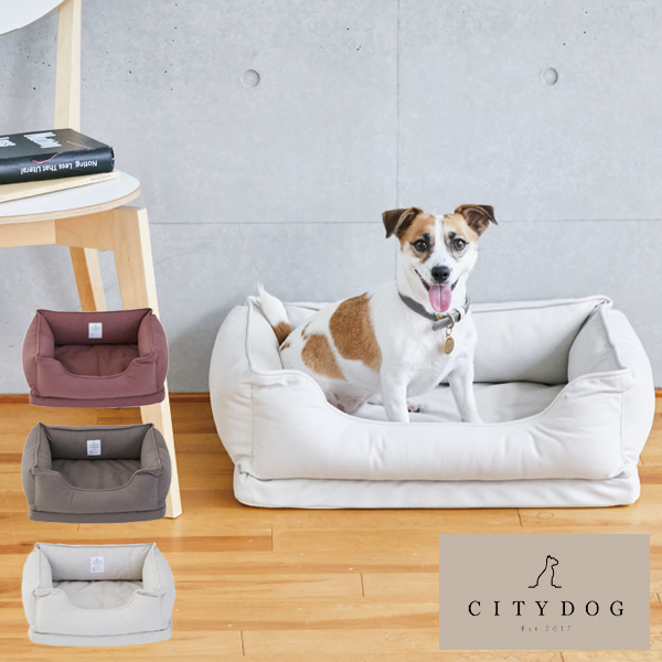 犬 ベッド ドーム - 犬用ベッド・マット・床材の人気商品・通販・価格 