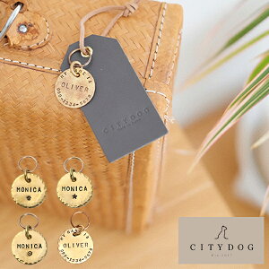  qD  b L  l[v[g ^J  {v v [h Lk  n[lX Vv  ^ ^ ^ Y { v  U[ El ł U h 