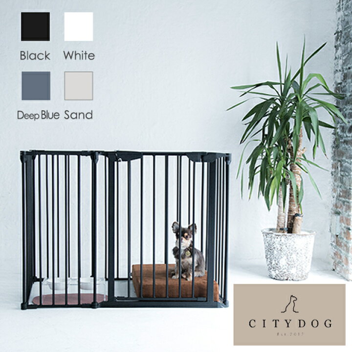 楽天市場 Citydog ケージ ゲージ サークル 小型犬 ペットサークル ペット アイアン フェンスケージ 小型 中型犬用 多頭飼い おしゃれ 犬サークル 犬 ケージ 小型犬 シンプル シティドッグ シティードッグ Citydog 楽天市場 Citydog ケージ ゲージ サークル 小型犬 ペットサークル ペット アイアン フェンスケージ 小型 中型犬用 多頭飼い おしゃれ 犬サークル 犬 ケージ 小型犬 シンプル シティドッグ シティードッグ Citydog