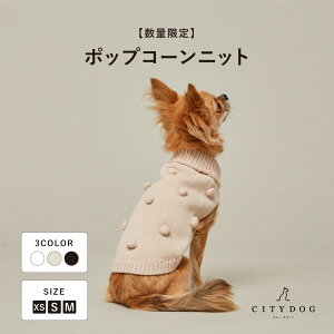  EGA ~ b ~  jbg {A g AE^[  ₷  E ȒP hbOEGA h h  Vv ^ ^ ł U S  N[ 