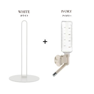   X^h b X^h EH[^[X^h {gX^h @  ݊  b`F ybg p L Lp by citydog / VeBhbO z X^h^ X^