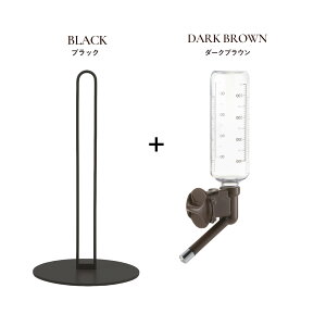   X^h b X^h EH[^[X^h {gX^h @  ݊  b`F ybg p L Lp by citydog / VeBhbO z X^h^ X^