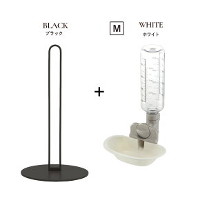 �� ������ �X�^���h �b ������X�^���h �E�H�[�^�[�X�^���h �{�g���X�^���h �����@ �� �����݊� ������ ���b�`�F�� �y�b�g ���p �L �L�p �b�y citydog / �V�e�B�h�b�O �z ������X�^���h�^ �X�^