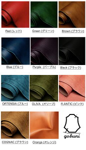 Klz_[  ዾXgbv {v U[ KlANZT[ |Klz_[ TOXz_[ lbNX C`[t lbNX nhCh Mtgɂ