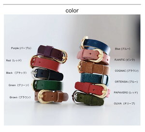 U[ O w S[h {v v ^J XJ[tO l킢 v[g Mtg IV IV ̓Mtg yA[O ̓v[g gift Mtg o^C 