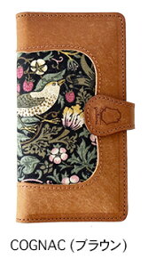 iPhone17Pro P[X iphone16e P[X 蒠^ {v iPhone16 iPhone15 P[X iPhone14 P[X iPhone16 Pro Jo[ 16Plus 16ProMax 蒠 iPhone15 14 13 pro max X}zP[X 蒠^ iPhoneP[X 蒠 ϏՌ X^h J[