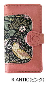 iPhone17Pro P[X iphone16e P[X 蒠^ {v iPhone16 iPhone15 P[X iPhone14 P[X iPhone16 Pro Jo[ 16Plus 16ProMax 蒠 iPhone15 14 13 pro max X}zP[X 蒠^ iPhoneP[X 蒠 ϏՌ X^h J[