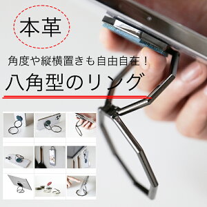 iphone16pro P[X  iPhone 16 15 14 13 Pro Max P[X OP[X {v X}zP[X ^ubg iPad X^hz_[ iPad X^h ܂肽 ipad X^h Ǌ| iphone cu u X