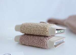 iPhone16e P[X 蒠^ 킢 iphone16pro P[X iphone15 P[X iPHone14 P[X 蒠^ {v iPhone15 Plus 15Pro Max iPhone 14 Pro Max iPhoneP[X iPhoneP[X iphone13 14 14 pro }Olbg iPhone13 13Pro 13mini 12 SE