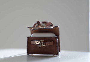 airpods pro 2 P[X AirPods4 Jo[ airpods 4 P[X  airpods pro 2 P[Xairpods proP[X  킢 AirPods 3 P[X Jo[ AirPods P[X AirPodsPro 񐢑 airpods 3 