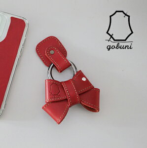 [BUNKER RING oJ[O { ] {v iphone14pro P[X 蒠^ iphone14 P[X Max 14Plus iPhone13 13Pro P[X X}zP[X iphonese 3 phone13 pro P[X iphone13 P[X13 pro P[X iphone13 mini P