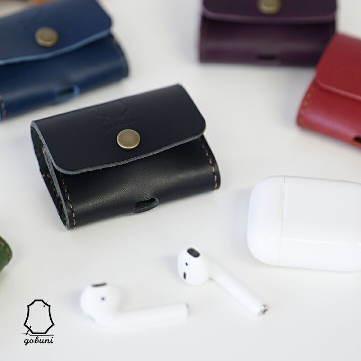 楽天市場】AirPods pro ケース Airpods3世代 エアーポッズ エアー 