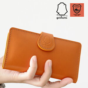 iPhone17Pro P[X iphone16e P[X 蒠^ {v iPhone16 P[X iPhone15 P[X 蒠^ {v iPhone15 15Plus 15Pro 15ProMax iPhone14 14Plus 14Pro Max iPhoneP[X iphone13 14 pro }Olbg iPhone13 13Pro 13mini iPhone12 mini P