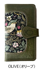 iPhone17Pro P[X iphone16e P[X 蒠^ {v iPhone16 iPhone15 P[X iPhone14 P[X iPhone16 Pro Jo[ 16Plus 16ProMax 蒠 iPhone15 14 13 pro max X}zP[X 蒠^ iPhoneP[X 蒠 ϏՌ X^h J[