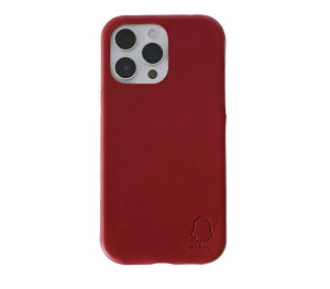 iPhone16e P[X v iPhone16 pro v P[X iphone16pro P[X  iPhone16 P[X iPhoneP[X iPhone16pro P[X 蒠^ iphone15 P[X 蒠^ {v google pixel 8a P[X 蒠^ Pixel 9 sNZ8a P[