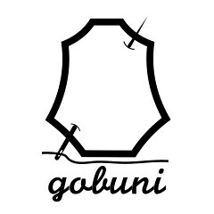 GOBUNI