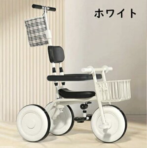 O֎ 艟 qO֎ K[ht 蕨 q Ƃ OփbN t[@\ LbY j̎q ̎q K[h pߋ  킢 _ y ^ Vv V  