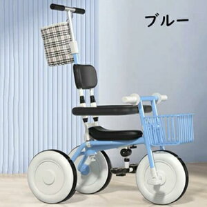 O֎ 艟 qO֎ K[ht 蕨 q Ƃ OփbN t[@\ LbY j̎q ̎q K[h pߋ  킢 _ y ^ Vv V  