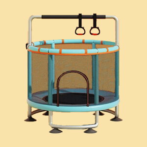 g| S_ ݂ ^ ƒp  Slbg SJo[ 140cm 120cm Z[teBlbg XvO ^ X|[c V  Ƃۂ LbY qp qǂ w j̎q