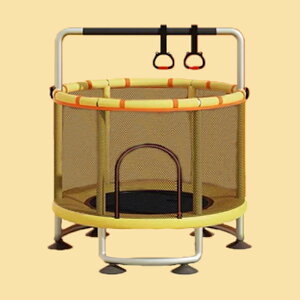 g| S_ ݂ ^ ƒp  Slbg SJo[ 140cm 120cm Z[teBlbg XvO ^ X|[c V  Ƃۂ LbY qp qǂ w j̎q