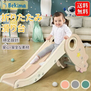  qpׂ ܂肽 䎺 O ǂ  V qǂ q LbY RpNg ׂ肾  V ܂  qǂ ȒPg ]h~ 