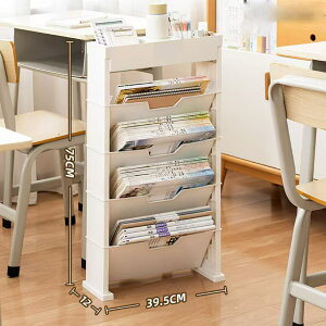 }KWbN X LX^[t GbN {I ^ 5i TChS ޒI 5w [I [bN t@CS SbN  G{  G ubNX^h gݗ