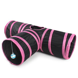 L gl T^ ˂gl Lbg gl 3t ybĝ L  LV XgXU  ETM ˂ ߋ L炵 ybgpi a25CM IV ܂肽