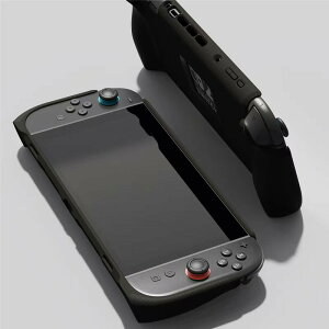 Switch 2��p�ی�P�[�X Skull & Co. �ی�P�[�X�X�C�b�`2 Nintendo Switch2 �S�ʕی� TPU�ގ� ���~�� ����~�� ����֗� �Ռ��z�� ���h�~ �X�^���h�@�\ �ی�J�o�[ �N���A�J�o�[ ��G�蔲�Q �����^ ����