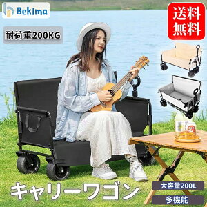 y}\聚1000~N[|{P10{z AEghAS [ ^ ܂肽 sNjbN ^ tFX BBQW[ e Lv q ֗S AEghA`FA h  