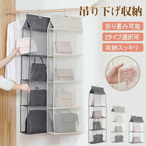 obO[ obO[nK[ nK[ sDz 4i 3i 2i I[ n g obO[z_[ Jo[ tbNt N[[bg bN Ǌ| ho  Еt v[