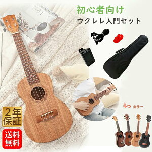 EN S Zbg \vmEN q v[g SҌ 5_Zbg  }zKj[ ql  v[g S҃Zbg Zbg P[Xt