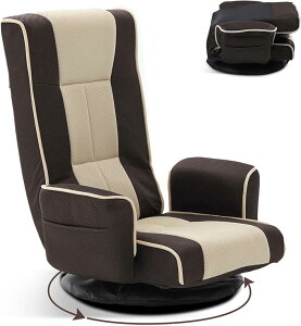 ֎q I|t ] Ђ|t NCjO  \t@[ nCobN 14iK w RpNg TCg|Pbgt ܂肽݉\ ɂȂȂ gsv i b