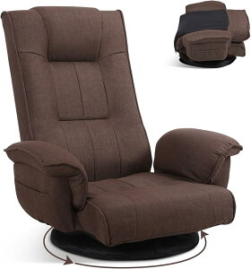 ֎q I|t nCobN Ђ|t 14iK NCjO ] ܂肽 RpNg ֎q\t@[ TCh|Pbgt tA`FA l| ~`FA lp [^C