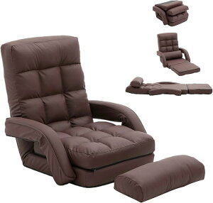 KYODA ���֎q �Ђ��|���t�� �N�b�V�����t�� ���N���C�j���O 14�i�K���� 3way �n�C�o�b�N �ӂ��ӂ� �r�u�� �t���A�`�F�A �܂肽���� ����50cm �R���p�N�g ����� 1�l�|�� �����ɂ��Ȃ�Ȃ� �����~