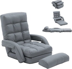 KYODA ֎q Ђ|t NbVt NCjO 14iK 3way nCobN ӂӂ ru tA`FA ܂肽 50cm RpNg  1l| ɂȂȂ ~