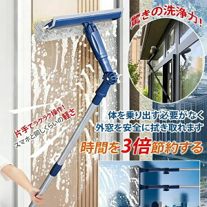 �K���X ���|�� �|���p �� �� �V�� �� ���� �K���X�|���v���p�c�[�� �|�[���t�� �����|�� ���K���X�|�� ���I���H��� ����